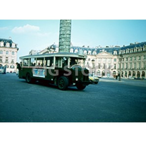 Paris 56